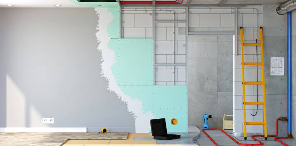 Best HVAC Mold Inspection and Cleaning  in Chillicothe, OH