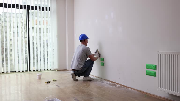 Best Biohazard Mold Removal  in Chillicothe, OH