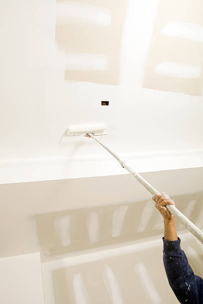 Best Commercial Mold Inspection  in Chillicothe, OH
